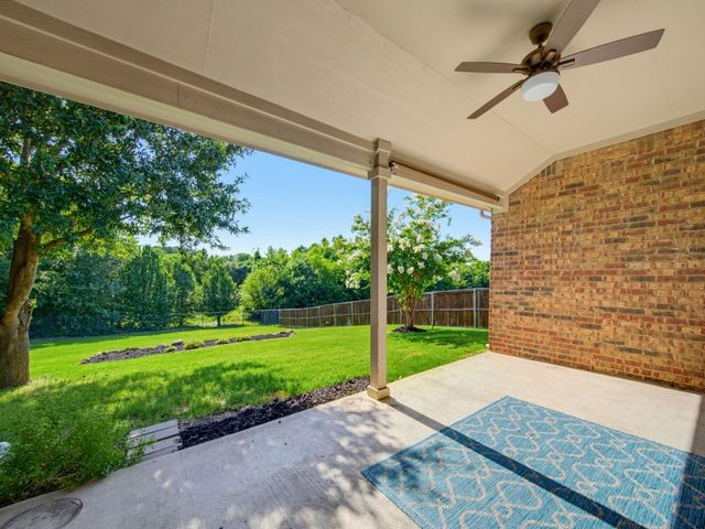 101 Joplin Drive, Mckinney, TX 75071