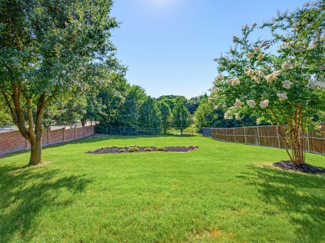 101 Joplin Drive, Mckinney, TX 75071