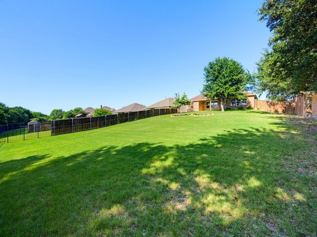 101 Joplin Drive, Mckinney, TX 75071