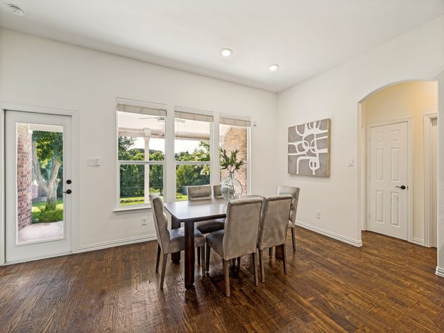 101 Joplin Drive, Mckinney, TX 75071
