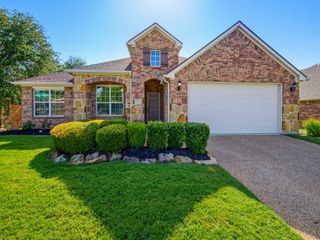 101 Joplin Drive, Mckinney, TX 75071