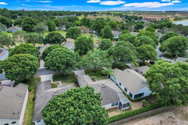 4167 CAPLAND AVENUE, Clermont, FL 34711