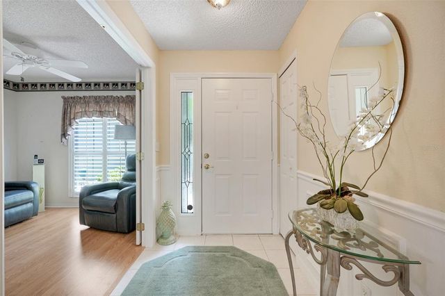 4167 CAPLAND AVENUE, Clermont, FL 34711