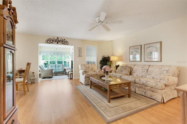 4167 CAPLAND AVENUE, Clermont, FL 34711