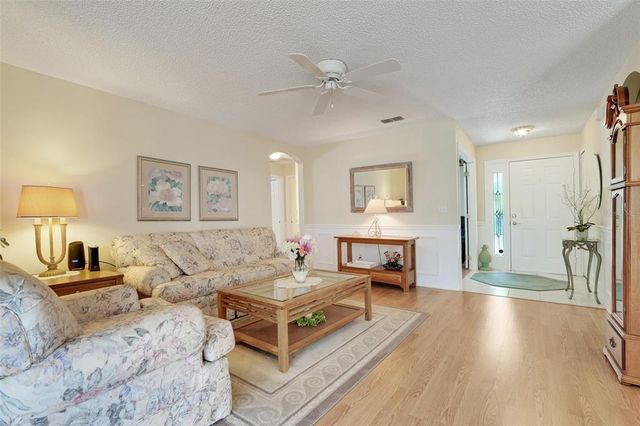 4167 CAPLAND AVENUE, Clermont, FL 34711