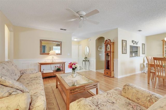 4167 CAPLAND AVENUE, Clermont, FL 34711