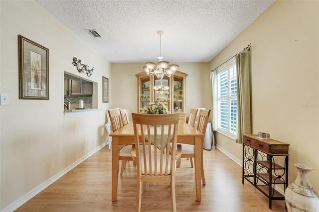 4167 CAPLAND AVENUE, Clermont, FL 34711