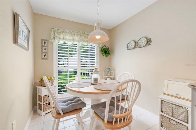 4167 CAPLAND AVENUE, Clermont, FL 34711