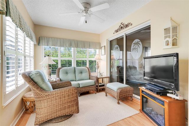 4167 CAPLAND AVENUE, Clermont, FL 34711