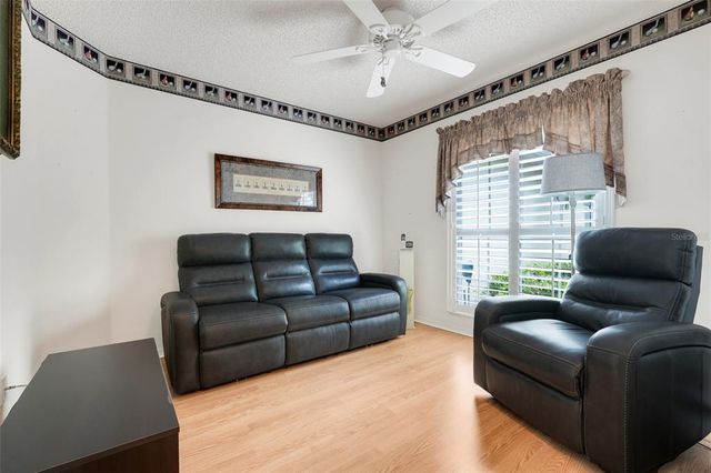4167 CAPLAND AVENUE, Clermont, FL 34711