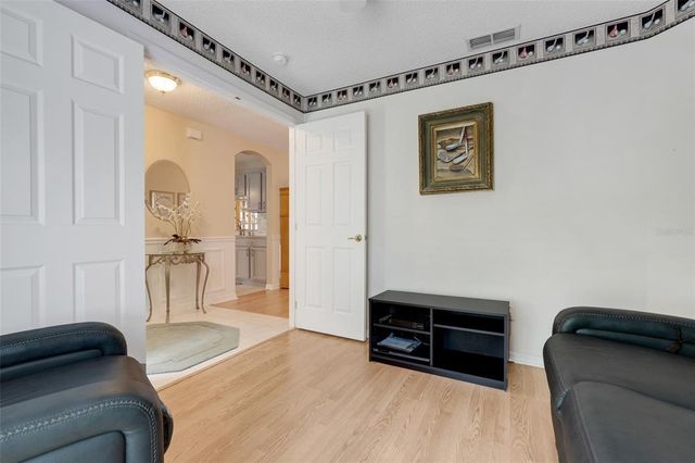 4167 CAPLAND AVENUE, Clermont, FL 34711