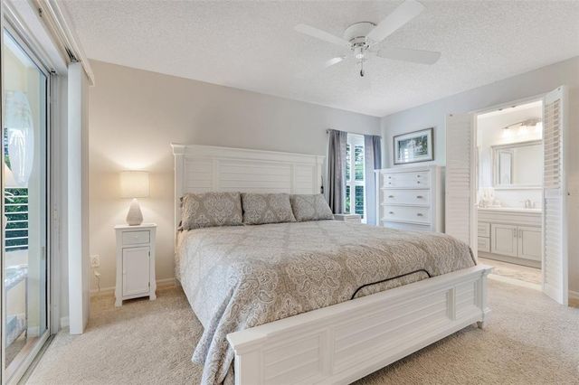 4167 CAPLAND AVENUE, Clermont, FL 34711