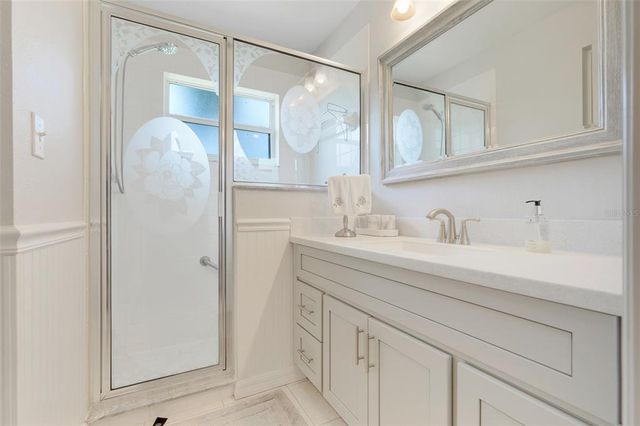 4167 CAPLAND AVENUE, Clermont, FL 34711