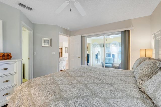 4167 CAPLAND AVENUE, Clermont, FL 34711