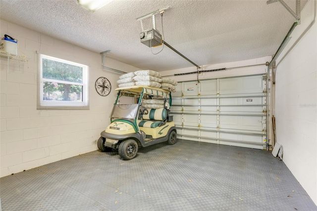 4167 CAPLAND AVENUE, Clermont, FL 34711