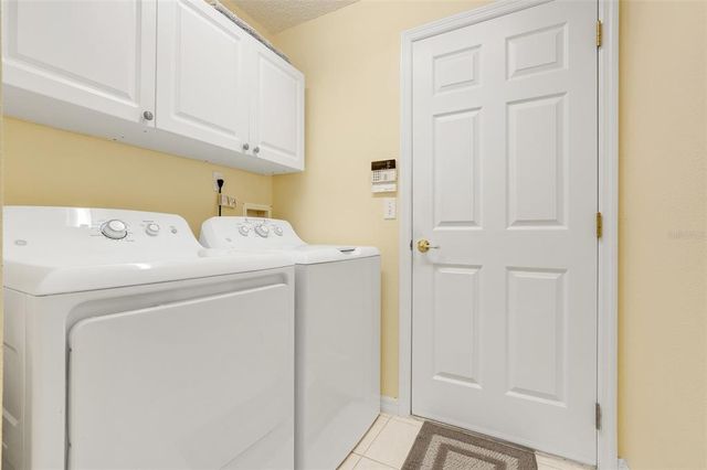 4167 CAPLAND AVENUE, Clermont, FL 34711