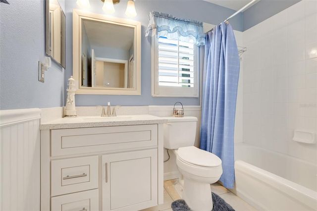 4167 CAPLAND AVENUE, Clermont, FL 34711
