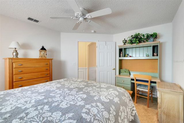 4167 CAPLAND AVENUE, Clermont, FL 34711