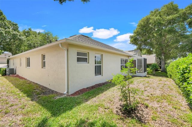 4167 CAPLAND AVENUE, Clermont, FL 34711