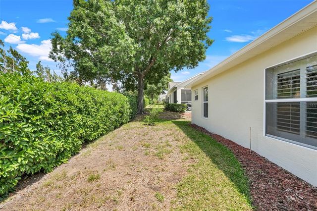 4167 CAPLAND AVENUE, Clermont, FL 34711