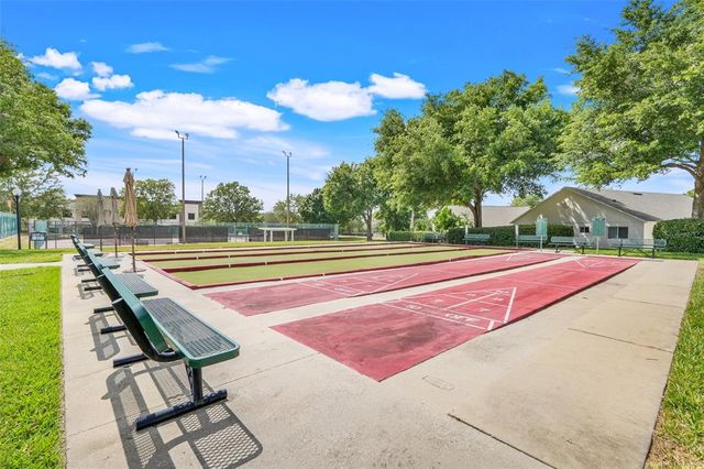 4167 CAPLAND AVENUE, Clermont, FL 34711