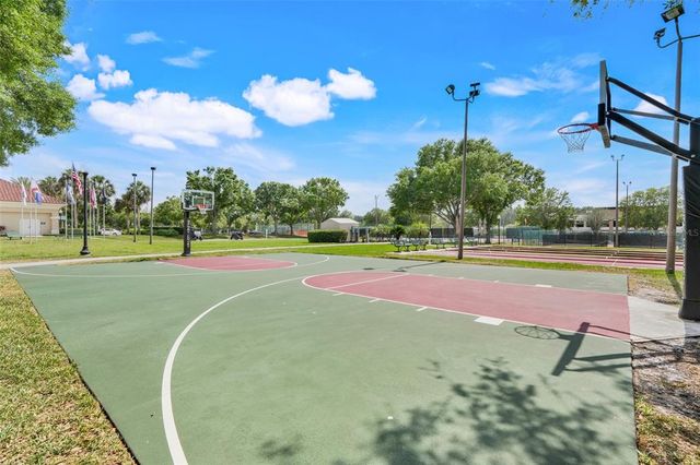 4167 CAPLAND AVENUE, Clermont, FL 34711