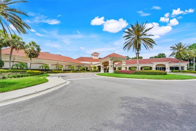 4167 CAPLAND AVENUE, Clermont, FL 34711
