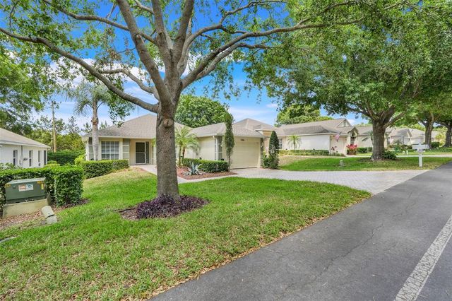 4167 CAPLAND AVENUE, Clermont, FL 34711