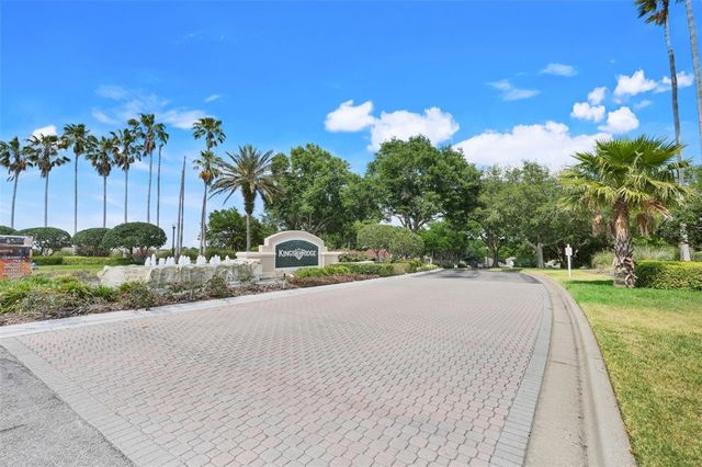 4167 CAPLAND AVENUE, Clermont, FL 34711