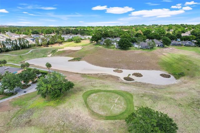 4167 CAPLAND AVENUE, Clermont, FL 34711