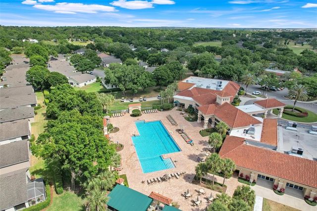 4167 CAPLAND AVENUE, Clermont, FL 34711