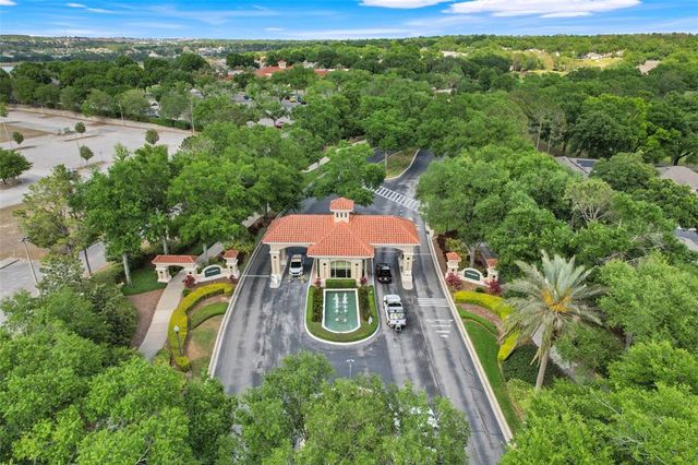 4167 CAPLAND AVENUE, Clermont, FL 34711