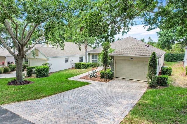 4167 CAPLAND AVENUE, Clermont, FL 34711