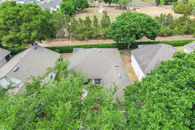 4167 CAPLAND AVENUE, Clermont, FL 34711
