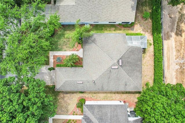 4167 CAPLAND AVENUE, Clermont, FL 34711