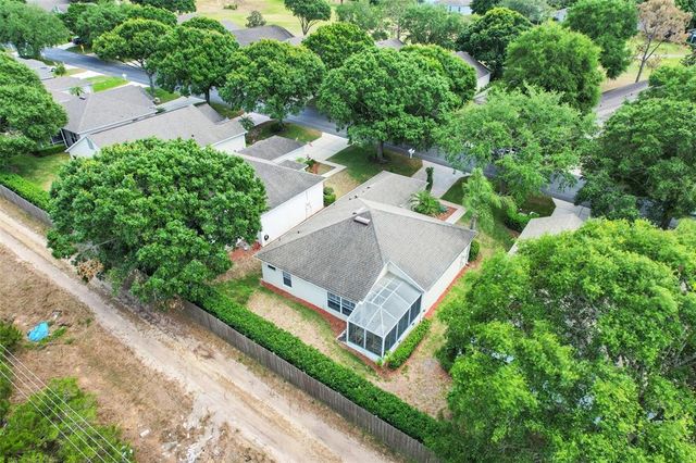 4167 CAPLAND AVENUE, Clermont, FL 34711