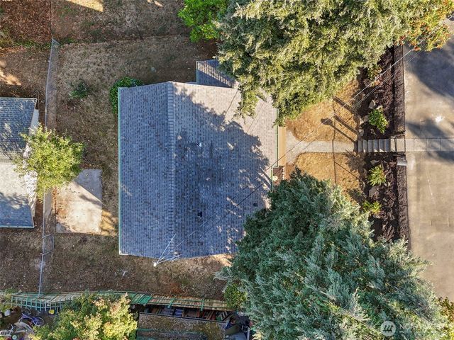 12077 75th Avenue S, Seattle, WA 98178