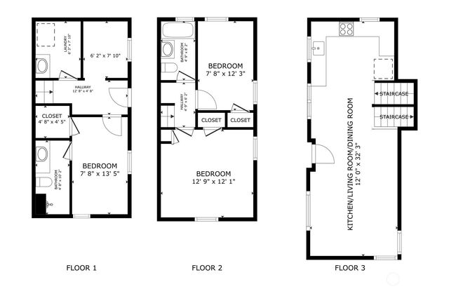 12077 75th Avenue S, Seattle, WA 98178