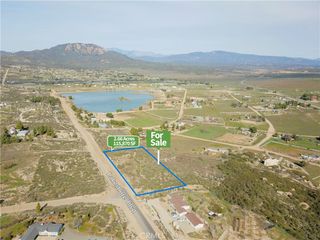 391 Lakeshore Blvd, Aguanga, CA 92536