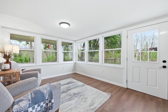 772 PINEWOODS RD, Quicksburg, VA 22847