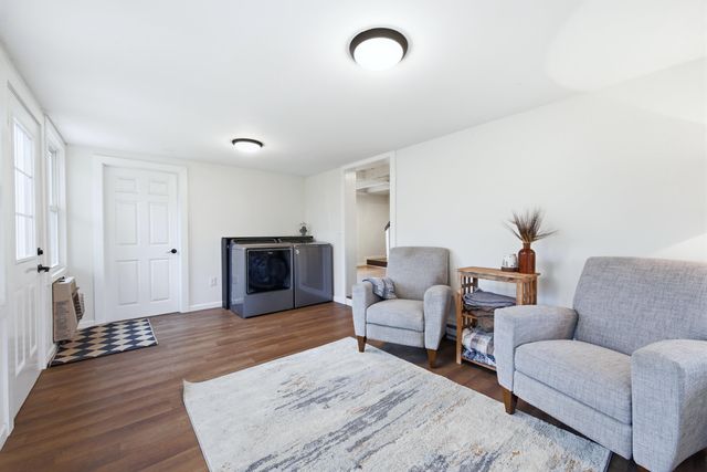 772 PINEWOODS RD, Quicksburg, VA 22847