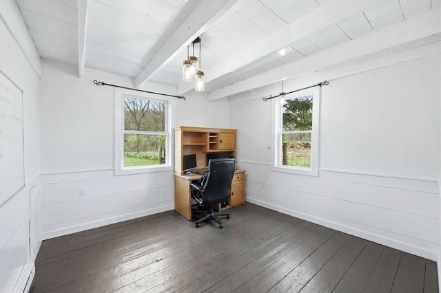 772 PINEWOODS RD, Quicksburg, VA 22847