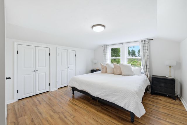 772 PINEWOODS RD, Quicksburg, VA 22847