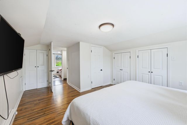 772 PINEWOODS RD, Quicksburg, VA 22847