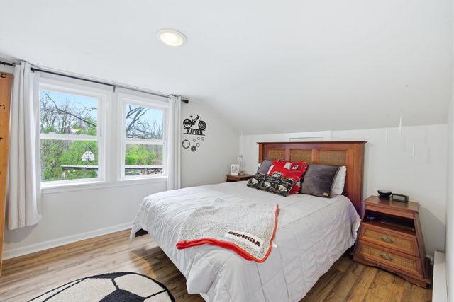 772 PINEWOODS RD, Quicksburg, VA 22847