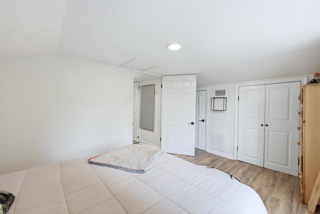 772 PINEWOODS RD, Quicksburg, VA 22847