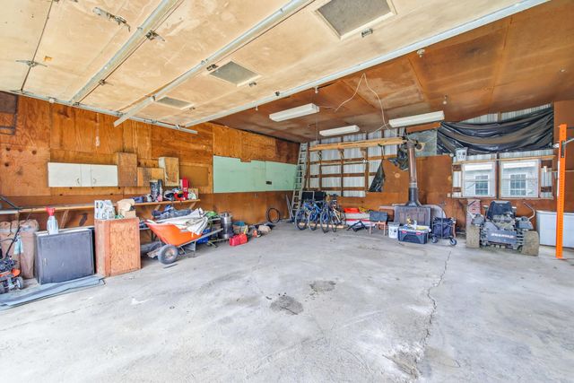772 PINEWOODS RD, Quicksburg, VA 22847