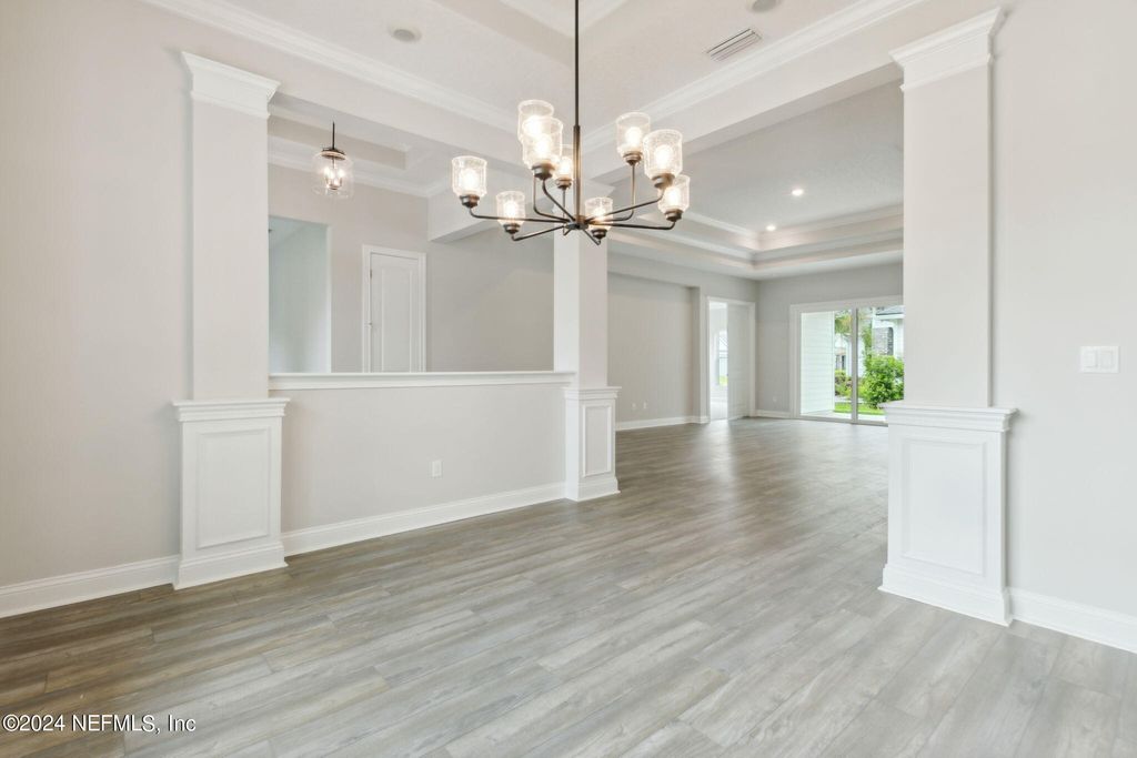 Image 17 of property listing at 95110 SANDY POINTE Drive, 0031, Fernandina Beach, FL 32034