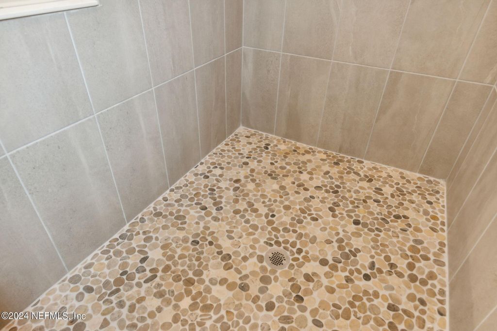 Image 36 of property listing at 95110 SANDY POINTE Drive, 0031, Fernandina Beach, FL 32034