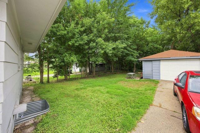 2223 Cole Avenue SE, Minneapolis, MN 55414